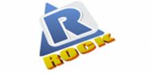 Radio Radical Rock