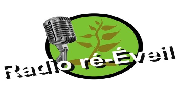 Radio Ré-Éveil