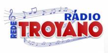 Radio Rede Troyano