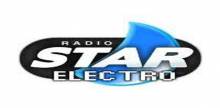 Radio STAR Electro
