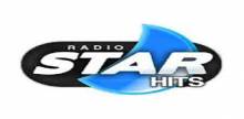 Radio STAR Hits