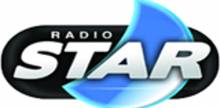 Radio STAR Istres Seniors