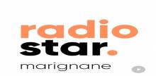 Radio STAR Marignane