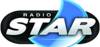 Logo for Radio STAR Night