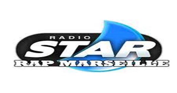 Radio STAR Rap