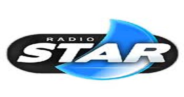 Radio STAR Sun