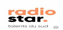 Radio STAR Talents Du Sud