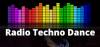 Logo for Radio Techno Dance Kneginec