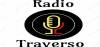 Logo for Radio Traverso