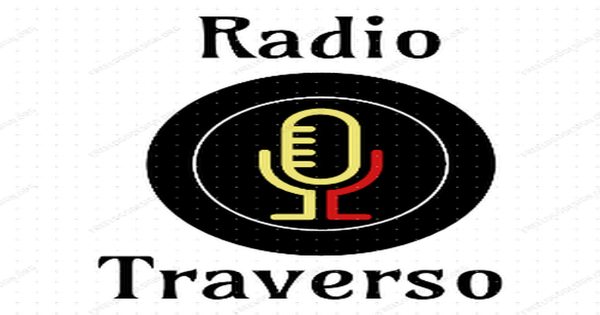 Radio Traverso