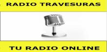 Radio Travesuras