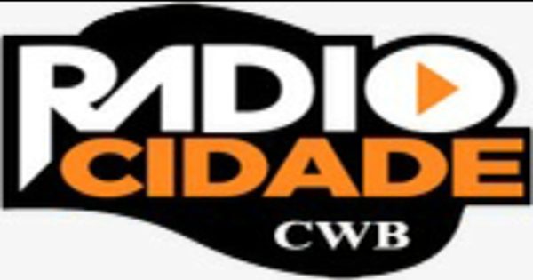 Radio Web Cidade CWB