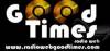 Logo for Rádio WEB Good Times