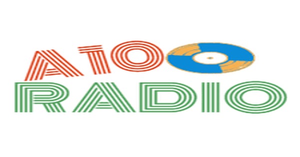 RadioA10 - Live Online