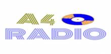 RadioAire4
