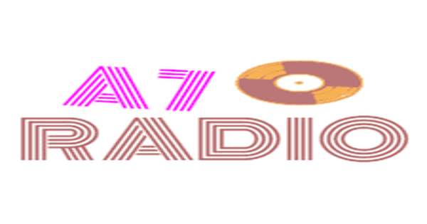 RadioAire7
