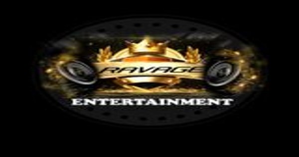 Ravage Entertainment Radio