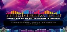 Rumbera FM