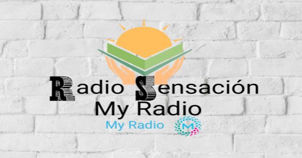 Sensación Radio Colombia
