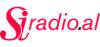 Logo for Si Radio – Jazz
