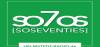 Logo for so70s