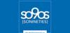 Logo for so90s