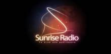 Sunrise Radio Aruba