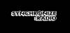 Logo for Syncronize Radio