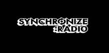 Syncronize Radio