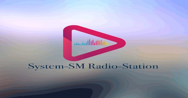 System-SM Radio-Station Bogota-Soacha