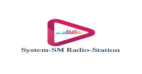 System-SM Radio-Station Neiva