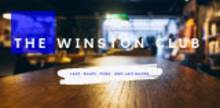 The Winston Club