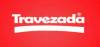 Logo for Travezada Radio