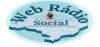 Logo for Web Radio Social