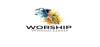 Worship Without Limits Online Radio