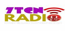 7TCN Radio