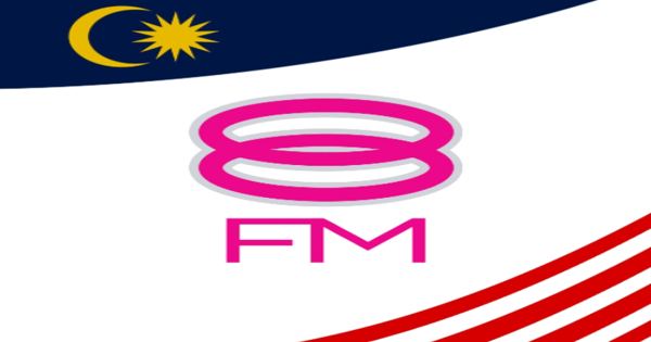 8FM881