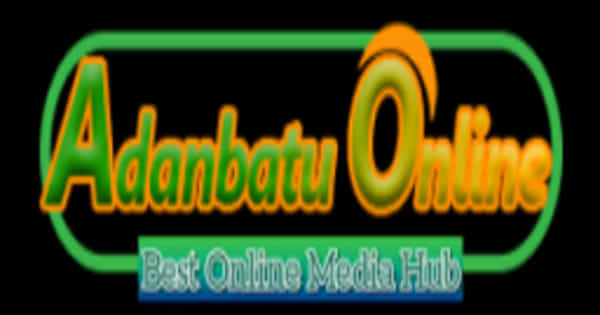 Adanbatu Radio