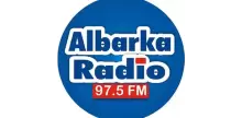Albarka Radio 97.5 ФМ