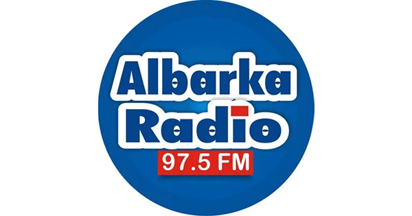 Albarka Radio 97.5 FM