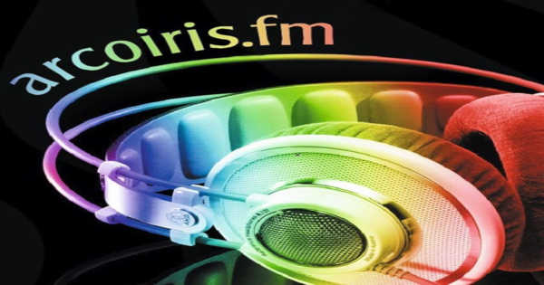 Arcoiris FM
