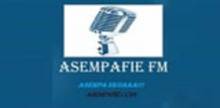 Asempafie FM