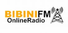 Bibini FM