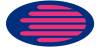 Logo for Blur FM Argentina