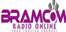 Bramcom Radio
