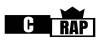 Logo for C-Rap