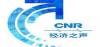 Logo for CNR Finance