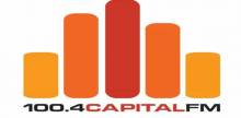 Capital FM Gambia