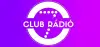 Logo for Club7 Rádió