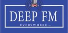 Deep FM Ghana